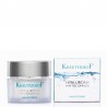 Krauterhof Crema Hyaluron+ Phytocomplex Notte - Acido Ialuronico 50ml