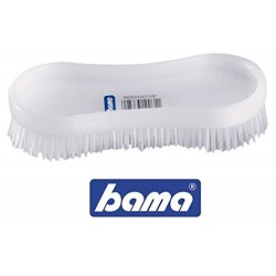 8007633100604 Bama Spazzola Bucato Normale 1pz