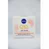 Nivea Crema Q10 Energizzante Giorno Spf 15 - 50ml