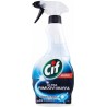 Cif Rimuovi Muffa Spray 500ml