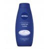 4005808917204 Nivea Bagno Schiuma Creme Care 750ml