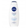 Nivea Bagno Creme Soft 750ml