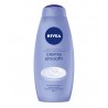 Nivea Bagno Schiuma Vellutante 750ml