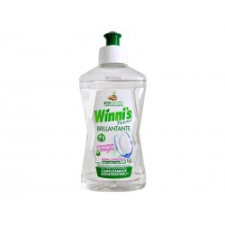 Winni's Brillantante 250ml