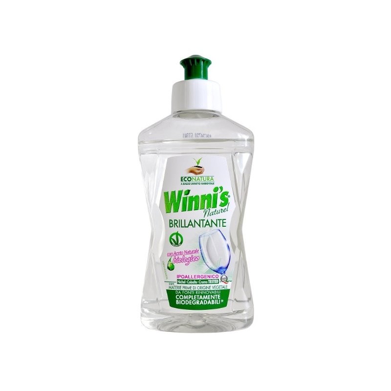 Winni's Brillantante 250ml