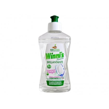 8002295062604 Winni's Brillantante 250ml