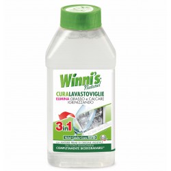 Winni's Curalavastoviglie 250ml