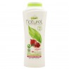 Winni's Bagno Schiuma Melograno 500ml