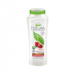 8002295084132 Winni's Shampoo Melograno 250ml