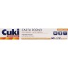 Cuki Carta Forno 45mt