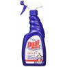 Dual Power Argento Vivo Spray 500ml