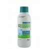 Dr. Marcus Acqua Ossigenata 250ml