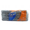 8003350506446 Logex Lanacciaio 24pz