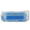 Idrofil Cotton San Cotone Idrofilo 80gr