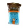 Aqua Spugna Massage Soap Art.625 1pz