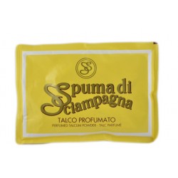 Spuma Di Sciampagna Talco...