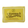 Spuma Di Sciampagna Talco Profumato Busta 75gr