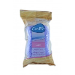 8001700000262 Calypso Spugna Soft 1pz