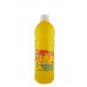 Ters Ammoniaca 1000ml