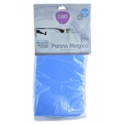 Clendy Panno Magico 30x30cm 1pz