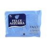 Felce Azzurra Talco Classico Busta 100gr