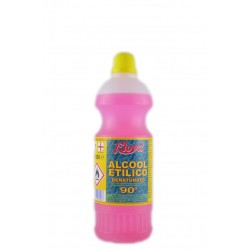 Floyd Alcool Denaturato 500ml