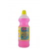 Floyd Alcool Denaturato 500ml