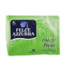 Felce Azzurra Talco Fresco Busta 100gr