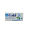 8003980050517 Cuki Sacchetti Cubetti Ghiaccio 10pz