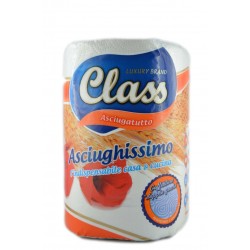 8006783222051 Vit Class Asciugatutto 1 Rotolo 1pz