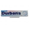 8008970037899 Durban's Dentifricio Sensitive 75ml