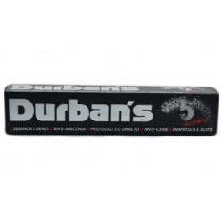 8008970038360 Durban's Dentifricio 5 Actions 75ml