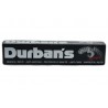 Durban's Dentifricio 5 Actions 75ml