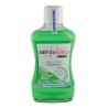 Gengimed  Collutorio Antiplacca 500ml