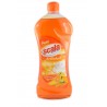 Scala Piatti Antiodori Agrumi 750ml