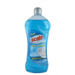 Scala Piatti Igienizzante Bicarbonato 750ml