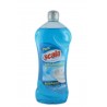 Scala Piatti Igienizzante Bicarbonato 750ml