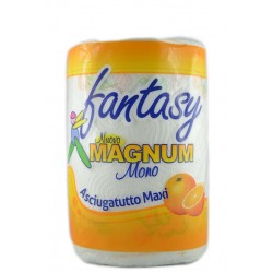 Fantasy Asciugatutto...