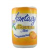 Fantasy Asciugatutto Monorotolo Magnum 1pz