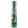 Air Flor Deodorante Spray Muschio Bianco 300ml