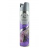 8007675005301 Air Flor Deodorante Spray Lavanda 300ml