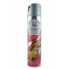 Air Flor Deodorante Spray Cocktail Fruit 300ml