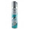 Air Flor Deodorante Spray Talco 300ml