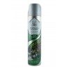 Air Flor Deodorante Spray Fiori Di Bosco 300ml