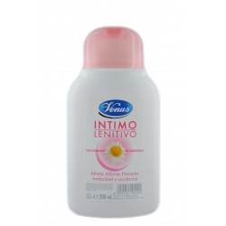 Venus Intimo Lenitivo 200ml