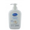 Venus Sapone Liquido Neutro Con Dispenser 300ml