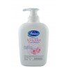 Venus Sapone Liquido Sensitive Con Dispenser 300ml