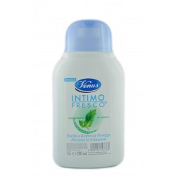 Venus Intimo Fresco 200ml