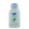 8009150107760 Venus Intimo Fresco 200ml