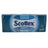 Scottex Fazzoletti 4 Veli 10pz